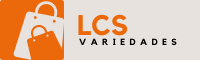 LCS Variedades