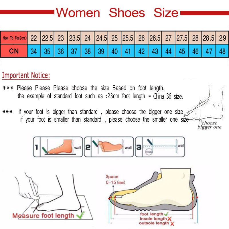 Tênis Esportivo para Mulheres, Sapatilha Esportiva, Sapatos Femininos Casuais, Sapatos Respiratórios, Tênis Esportivo, Senhora, Sapato Atlético